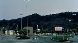 img-6-small480