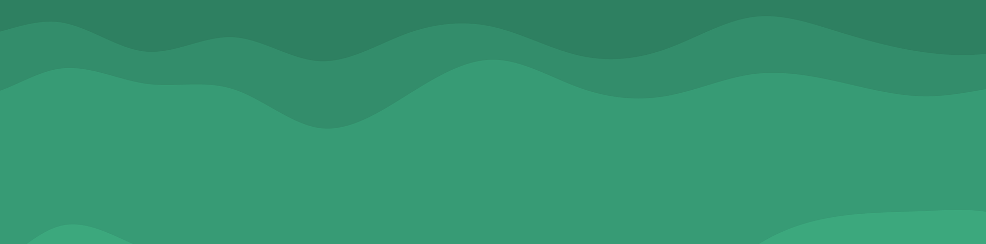 The Afterlives of Literary Classics: Textual and Iconographic Re-interpretations and Re-imaginings