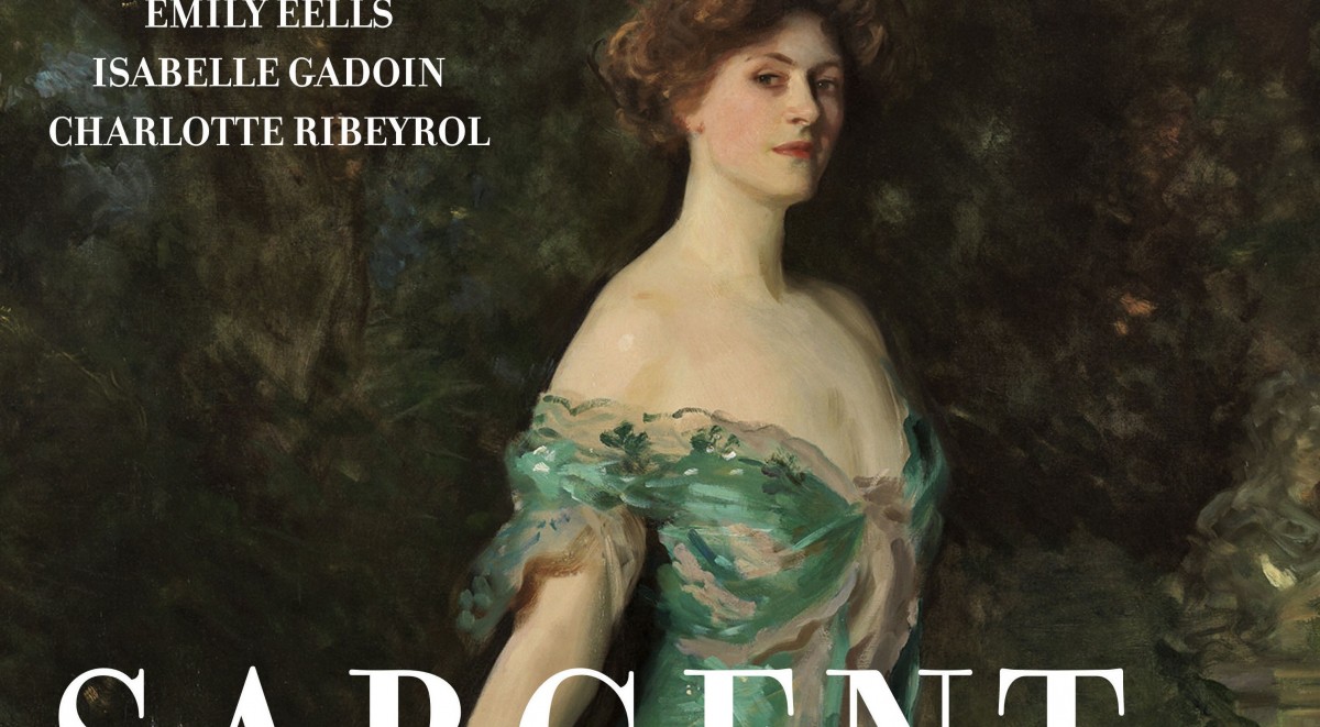 SARGENT_COUV_V2