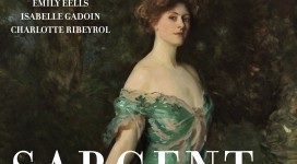 SARGENT_COUV_V2